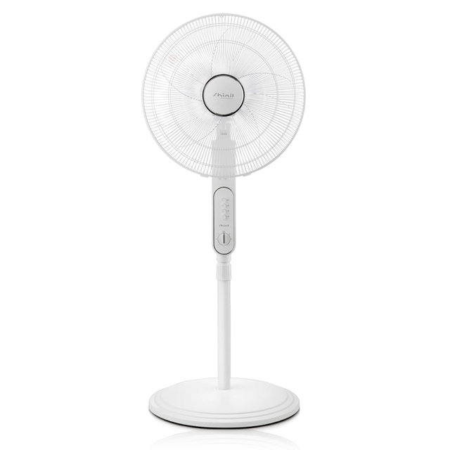 [최상급 / 여천점] (진열)신일 50cm 기계식 업소용 선풍기 (J)SIF-20FLY