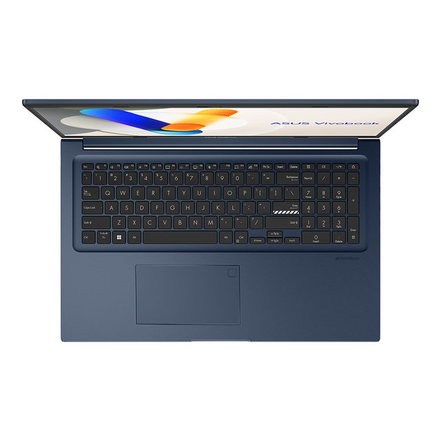 [혜택가 97만] ASUS 비보북 17 X1704VA-AU1041 Intel 5 120U 16GB 512GB FreeDOS