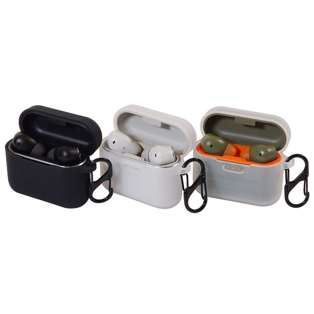 캠브리지오디오 A100 블루투스이어폰 전용 실리콘케이스