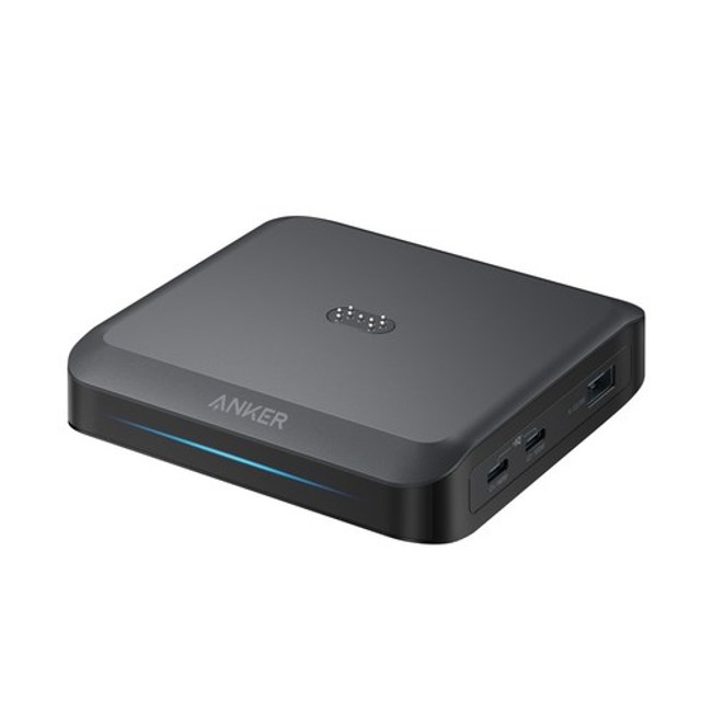 ANKER 프라임 충전 스테이션 150W A1903