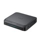 ANKER 프라임 충전 스테이션 150W A1903