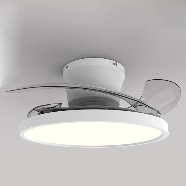 [룩스램]에어룩스 폴더블 실링팬 BLDC /4엽 50W