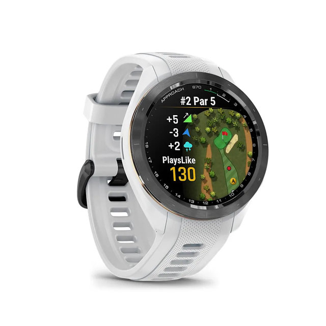 GARMIN 어프로치 S70 42mm