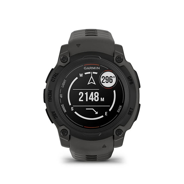 GARMIN 인스팅트E 40mm
