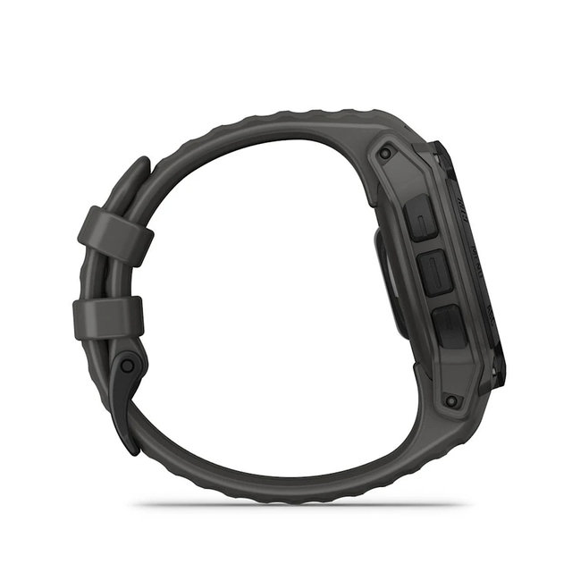 GARMIN 인스팅트E 40mm