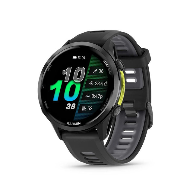 GARMIN 포러너 970