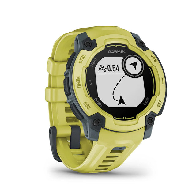 GARMIN 인스팅트E 45mm