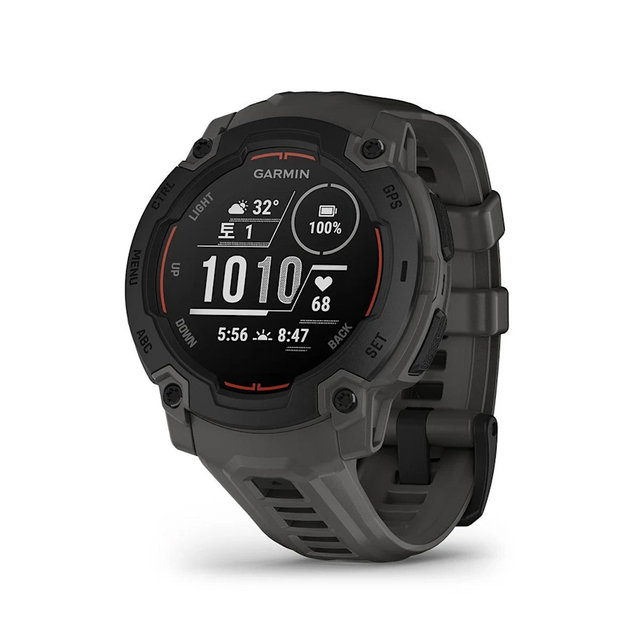 GARMIN 인스팅트E 45mm