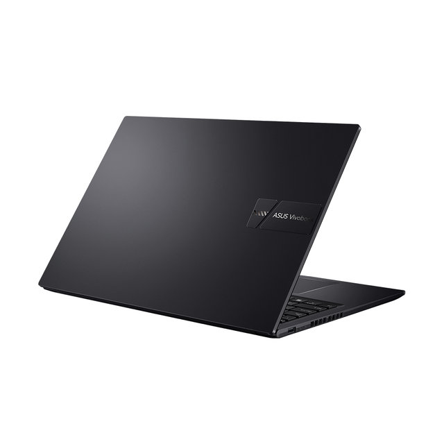 ASUS 비보북 16 X1605VA-MB2180 Intel 5 120U 8GB 512GB FreeDOS