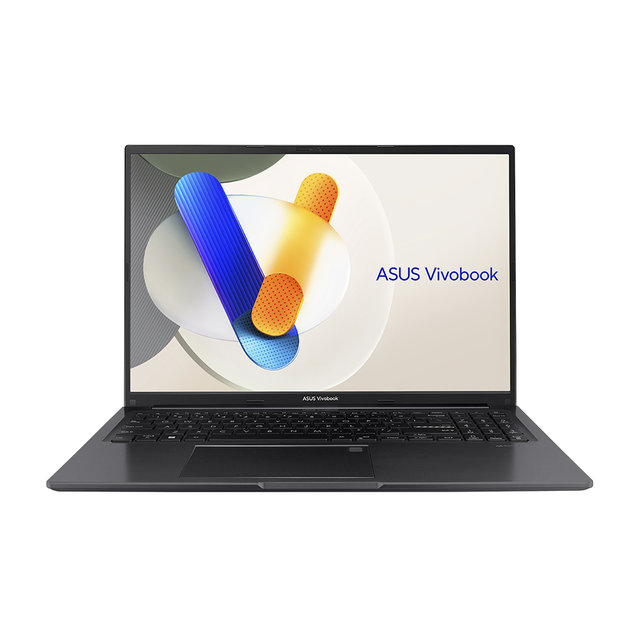 ASUS 비보북 16 X1605VA-MB2180 Intel 5 120U 8GB 512GB FreeDOS