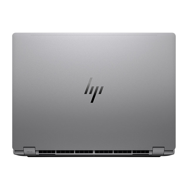 AI노트북 ZBOOK Fury G1i 16 B14G6V-P4 U7-265HX 64GB 1TB RTX PRO4000 18형 500its