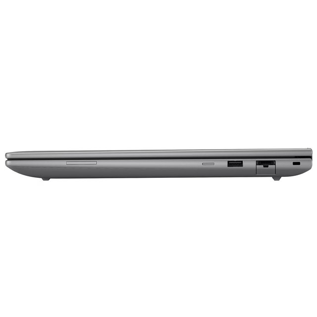 AI노트북 ZBOOK X G1i 16 B4YS8AV-TC U9-285H 16GB 1TB RTX PRO1000 16형 터치