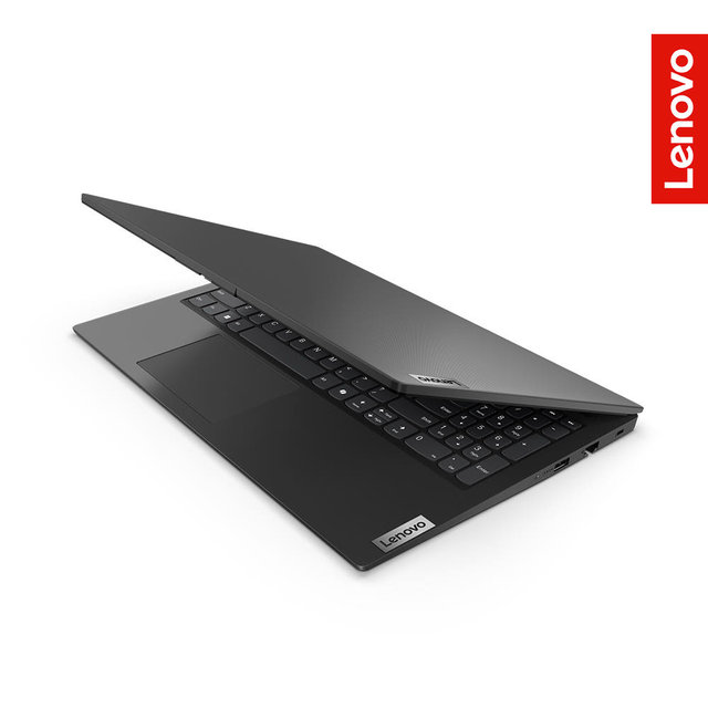 레노버 V15 G5 IRL i5 13420H 16GB 256GB DOS