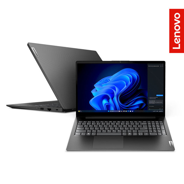 레노버 V15 G5 IRL i5 13420H 16GB 256GB 윈도우11 홈