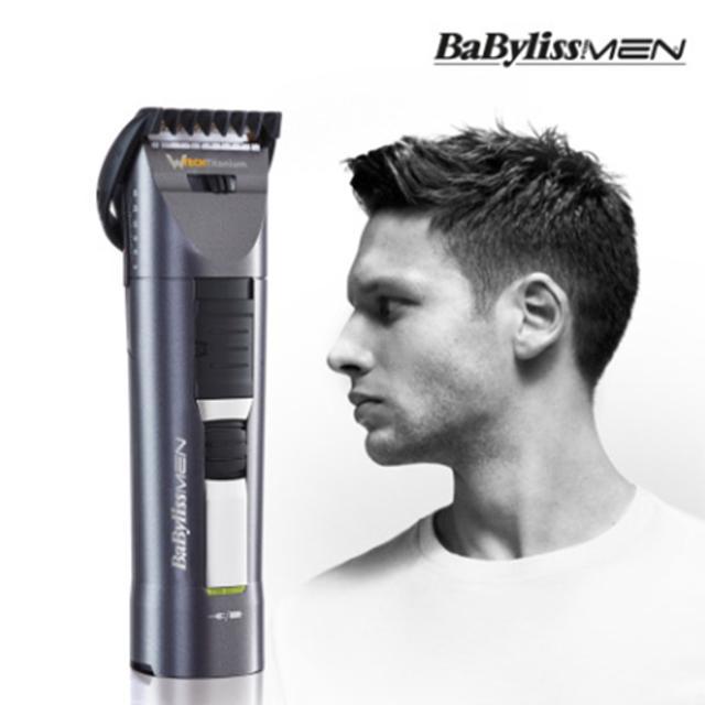 [상급 / 덕계점] 바비리스 이발기 (J)E791K