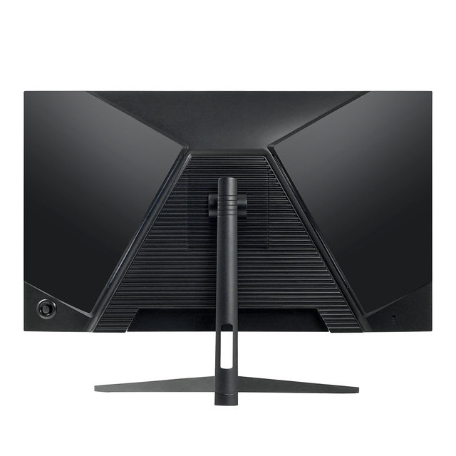 크로스오버 279FG9 iPS-HDR 패스트144 게이밍