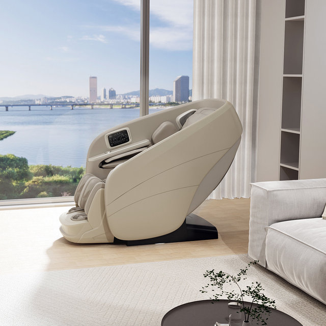 [제스파] 더 퍼스트 클래스 ZPC3800 + 전용러그 포함