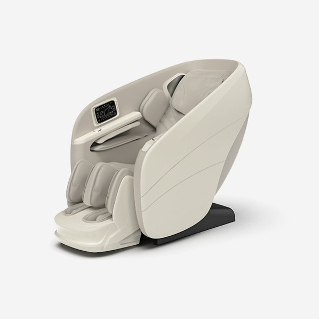 제스파 더 퍼스트 클래스 ZPC3800