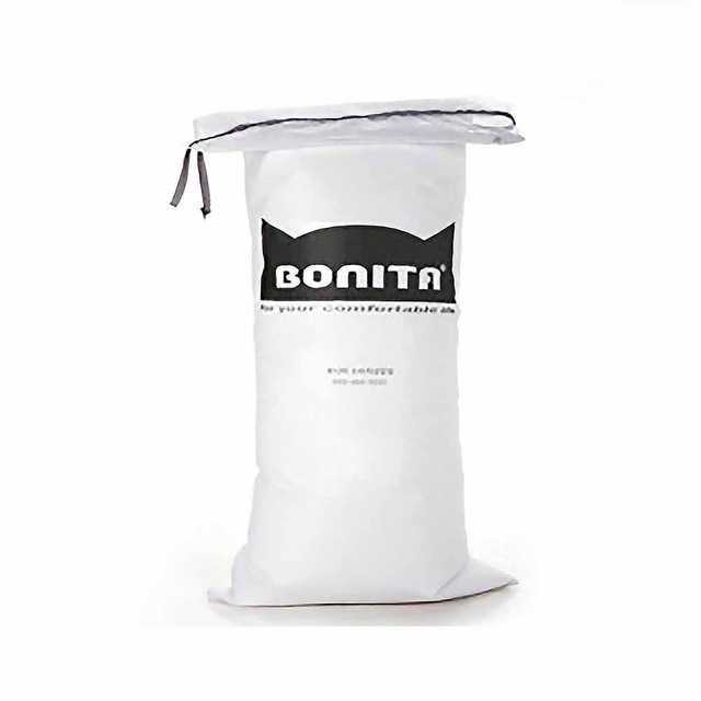 [비밀특가] 보니타 정품 리필용 대용량 충전재 EPS 120L