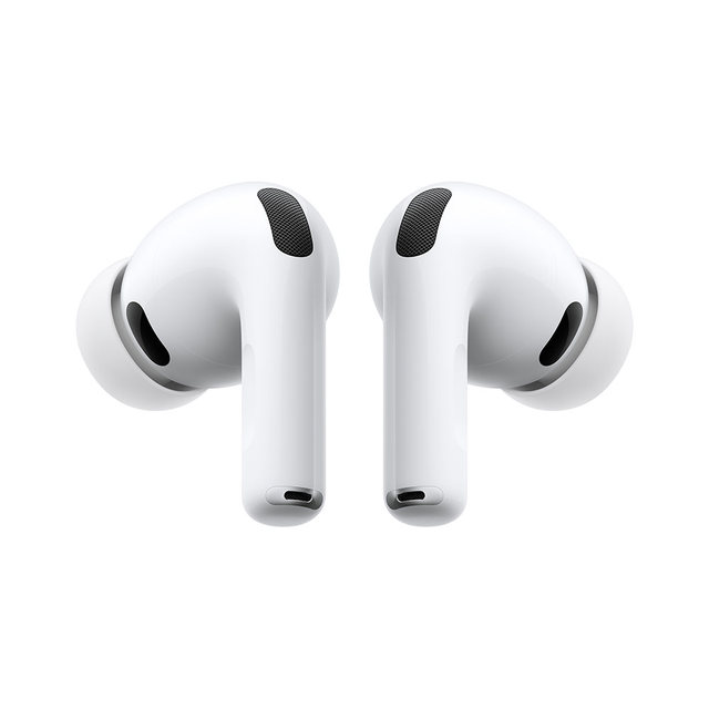 [박스개봉-변심반품] 에어팟 프로 (3세대, USB-C) - [MFHP4KH/A]