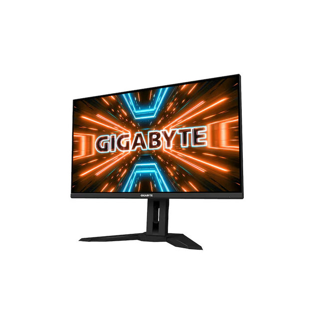 GIGABYTE M32U UHD 4K 게이밍 144 피씨디렉트_모니터