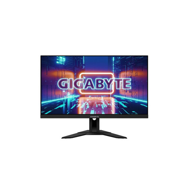 GIGABYTE M28U UHD 4K 게이밍 144_모니터