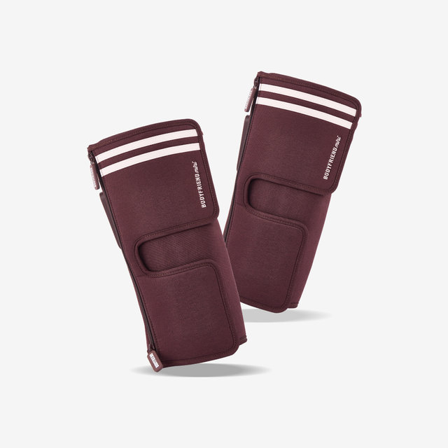 바디프랜드 미니 종아리마사지기