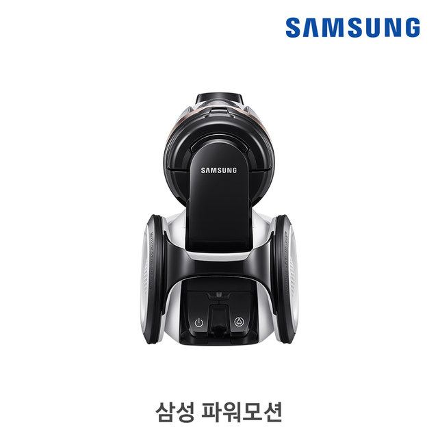 [상급 / 계양롯데마트점] 삼성 진공청소기 (J)VC33M7141LW