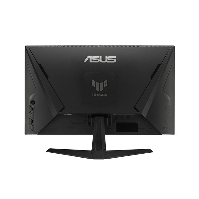 ASUS TUF Gaming VG259Q5A 62.2Cm Fast IPS 평면 FHD 게이밍 모니터 (예약판매/9월초입고예정)
