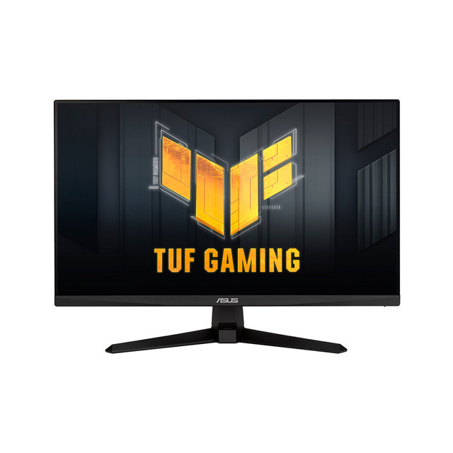ASUS TUF Gaming VG259Q5A 62.2Cm Fast IPS 평면 FHD 게이밍 모니터 (예약판매/9월초입고예정)
