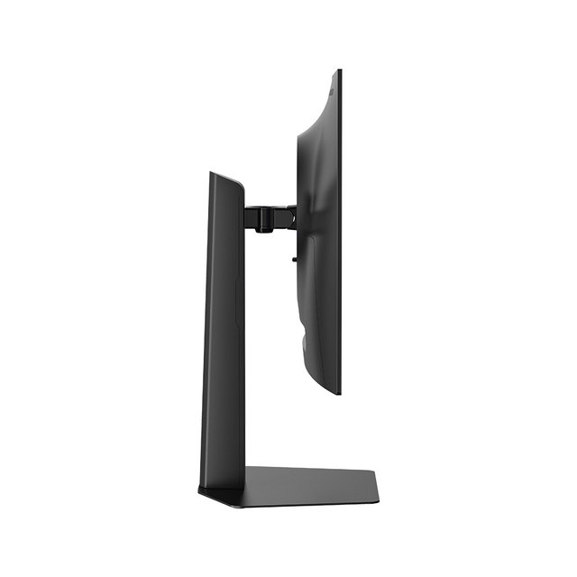 Vuti27F24LQ QD-OLED QHD 240Hz 게이밍 모니터 일반