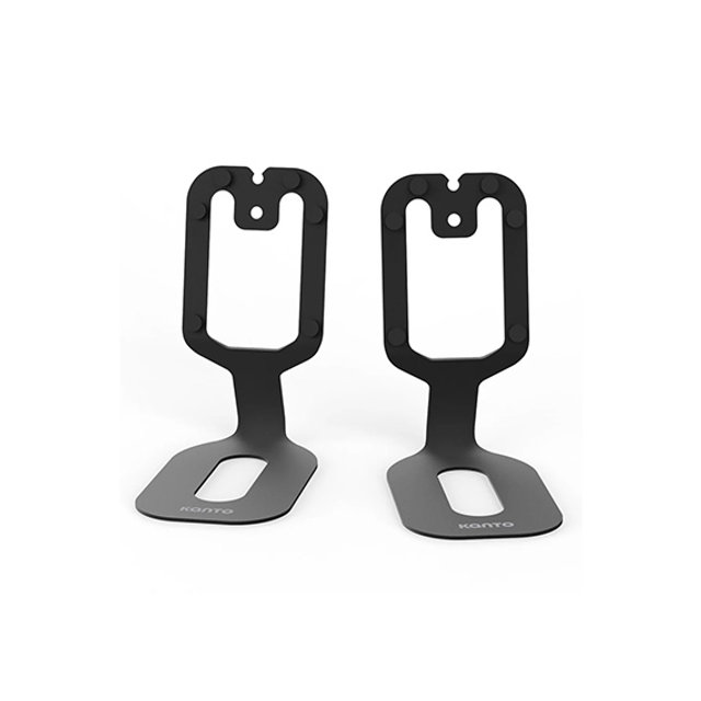 Kanto Audio [칸토오디오] ORA UKI 전용 데스크 스탠드 SU2 