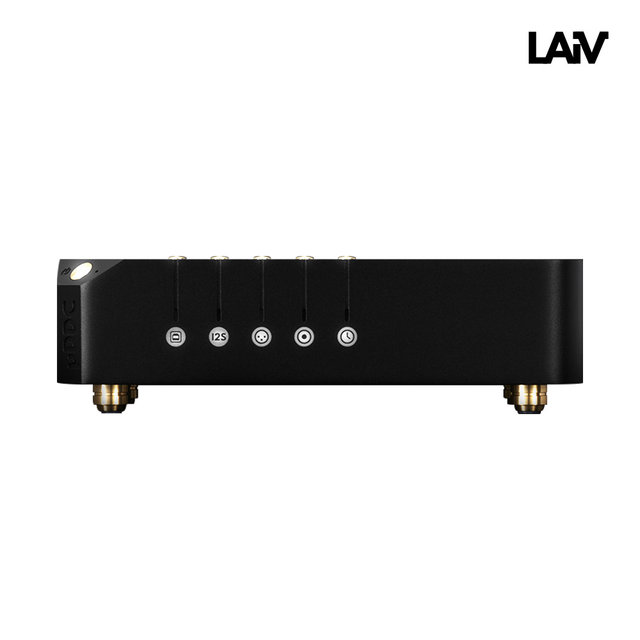 [12~36개월 장기할부][LAIV] Harmony uDDC