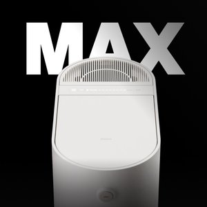 미닉스 음식물처리기 더플렌더 MAX 가정용 분쇄기 건조기 MNFD-200G