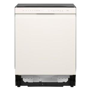 LG 디오스 오브제컬렉션 식기체석기 DUE5BGL2E