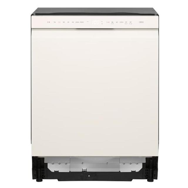 LG 디오스 오브제컬렉션 식기체석기 DUE5BGL2E