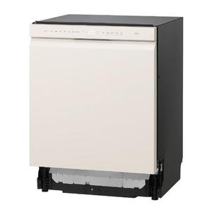 LG 디오스 오브제컬렉션 식기세척기 DUE1BGLE