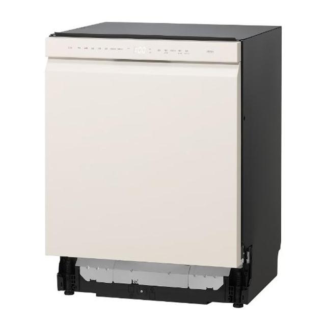 LG 디오스 오브제컬렉션 식기세척기 DUE1BGLE
