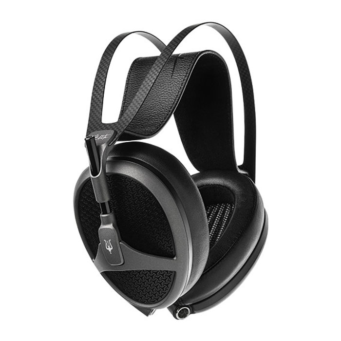 MEZE AUDIO 12~36개월 장기할부 MEZE 메제 평판형 플래그십 헤드폰 엘리트 ELITE