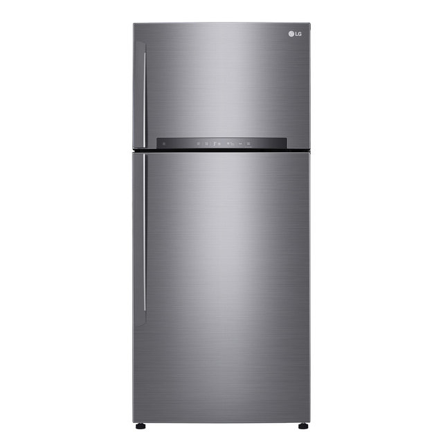 일반냉장고 B502S53.AKOR [507L]