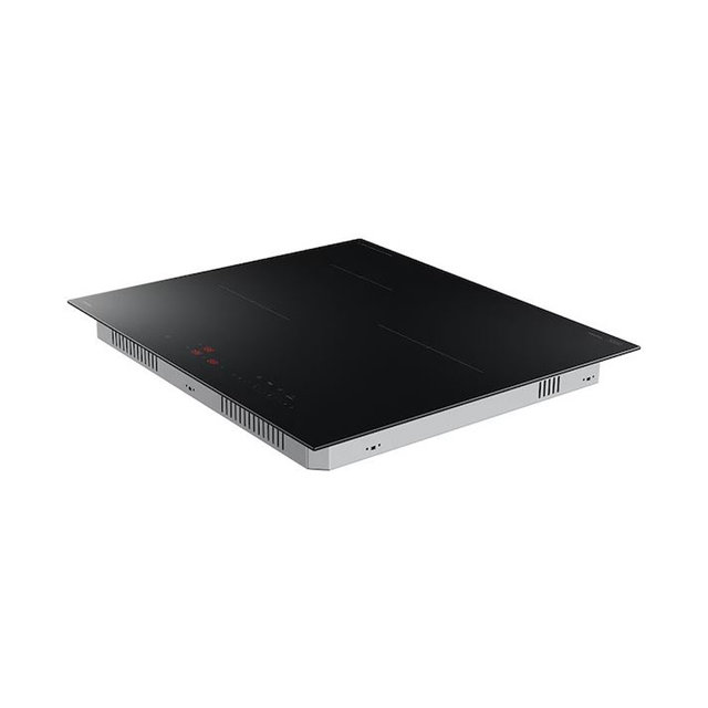 삼성 인덕션 3구 블랙 NZ63DG403CFK