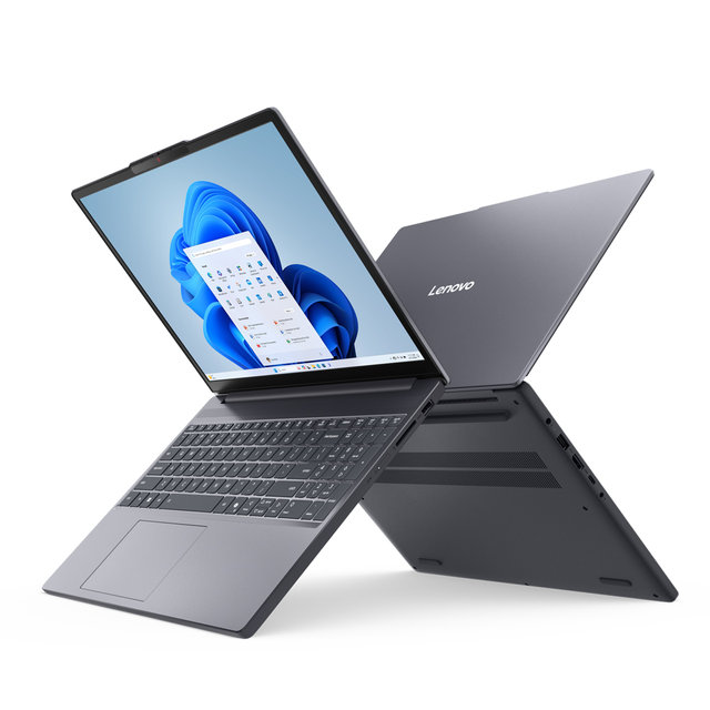 레노버 아이디어패드 Slim3 15AHP10-83KA005NKR  R5 16GB DOS