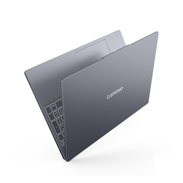 레노버 아이디어패드 Slim3 15AHP10-83KA005NKR  R5 16GB DOS