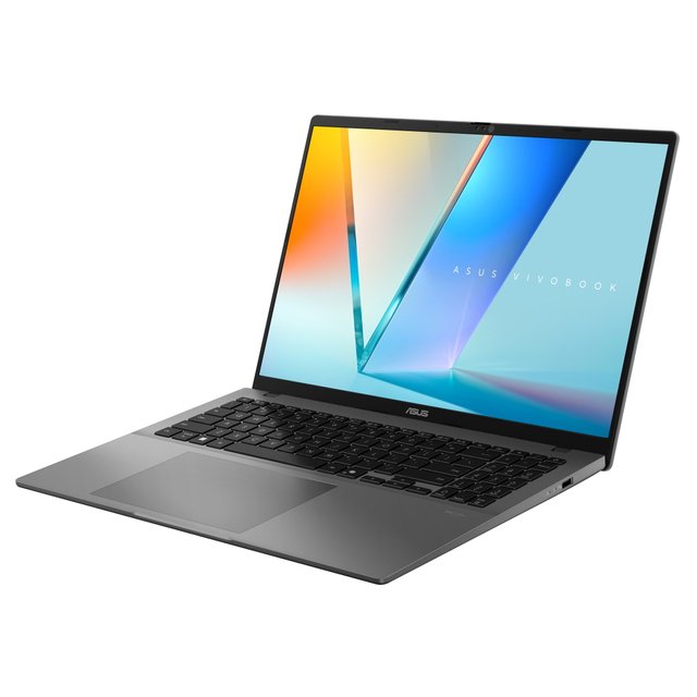 ASUS 비보북 S16 M3607HA-SH113 /라이젠 R5 220 /16GB/512GB/코파일럿/AI노트북
