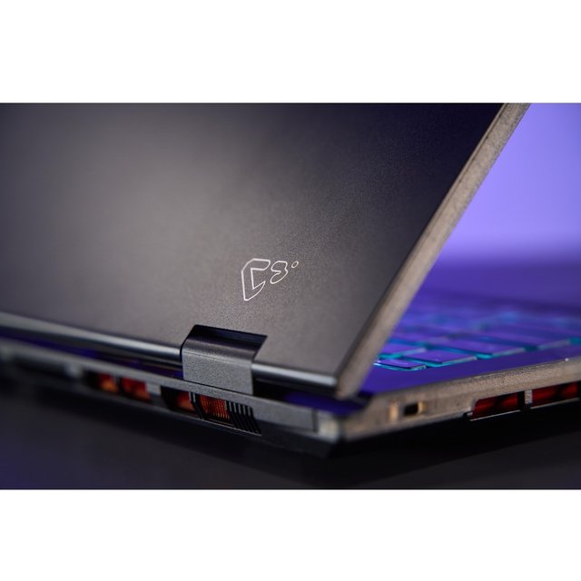 MSI 사이보그 A15 AI B2HWEKG-R5 게이밍 노트북 Ryzen 5 RTX5050 8G 512GB