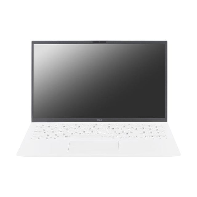 (재고보유) 2026 그램 15Z90T-G.AA5MK (Intel Ultra5 /16GB/512GB/39.6cm(15.6＂)/FHD IPS /Win11/에센스화이트)