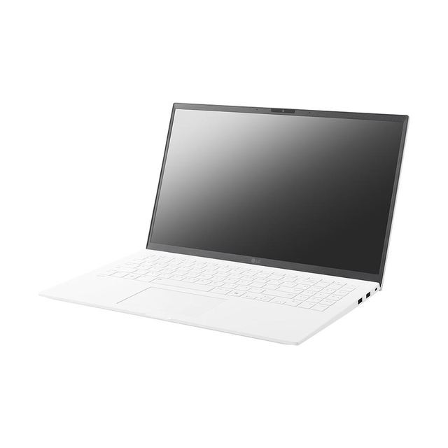 (재고보유) 2026 그램 15Z90T-G.AA5MK (Intel Ultra5 /16GB/512GB/39.6cm(15.6＂)/FHD IPS /Win11/에센스화이트)