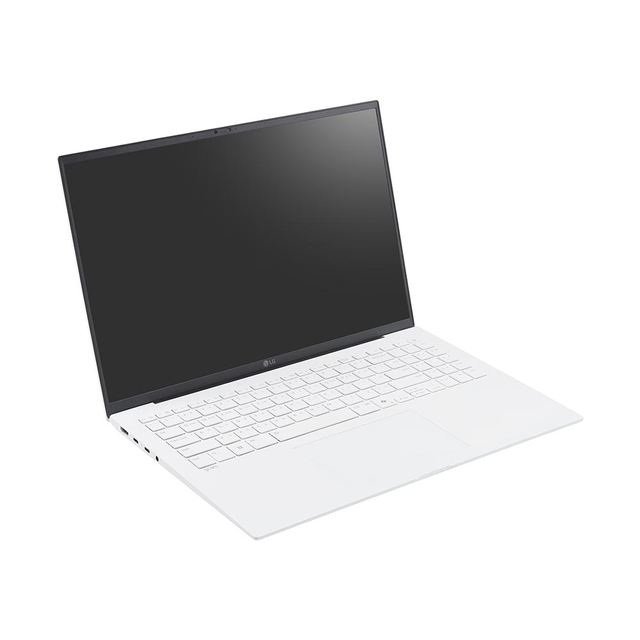 (재고보유)2026 그램 16Z90T-G.AA5NK (INTEL ULTRA5 /16GB/256GB/40.6 cm (16.0) WQXGA with Pen Touch/Win11/스노우화이트)
