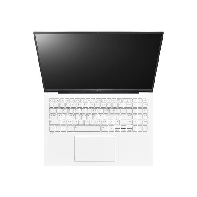 (재고보유)2026 그램 16Z90T-G.AA5NK (INTEL ULTRA5 /16GB/256GB/40.6 cm (16.0) WQXGA with Pen Touch/Win11/스노우화이트)