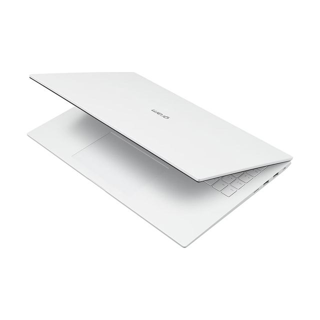 (재고보유)2026 그램 16Z90T-G.AA5NK (INTEL ULTRA5 /16GB/256GB/40.6 cm (16.0) WQXGA with Pen Touch/Win11/스노우화이트)